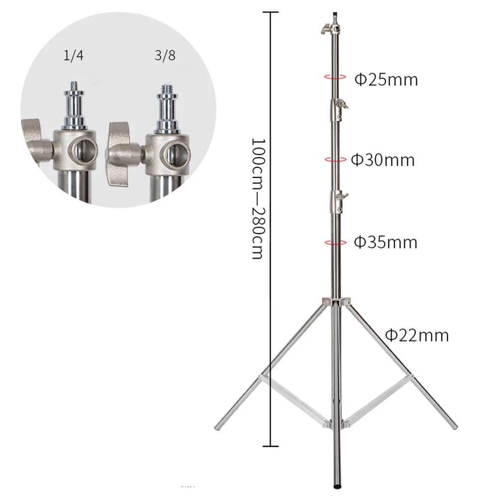 2.8M η ƿ  ﰢ ̽  ĵ ﰢ    C-ĵ  Ʈ Ʈڽ  Ʃ, Կ   Կ  Կ  ĵ